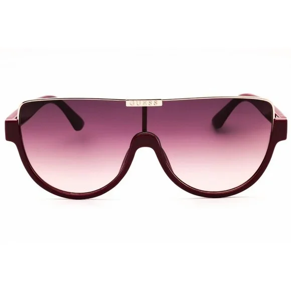 Guess Sunglasses GO00033-74T New with tags